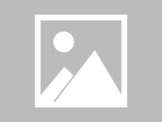 河床球员伤愈归队，阵容进一步完整