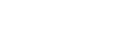 人人体育NBA直播 - 高清无延迟在线观看