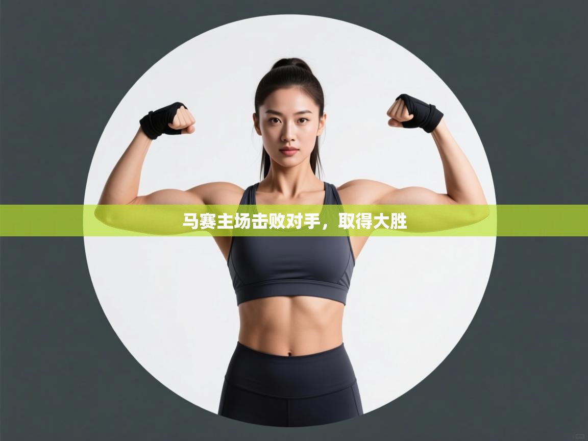 马赛主场击败对手,取得大胜 第1张